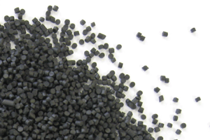 Riken Elastomers: Thermo Plastic Elastomers